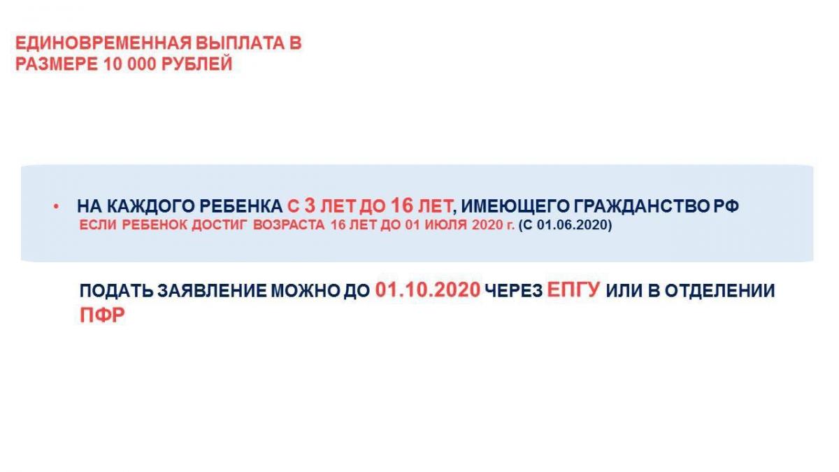 Социальные выплаты | Администрация городского округа Люберцы Московской  области